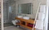Туры в отель Mandalina Suites Luxury Boutique Hotel
