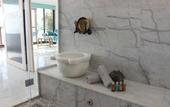 Туры в отель Mandalina Suites Luxury Boutique Hotel