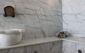Туры в отель Mandalina Suites Luxury Boutique Hotel