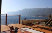 Туры в отель Mandalina Suites Luxury Boutique Hotel