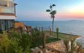 Туры в отель Mandalina Suites Luxury Boutique Hotel