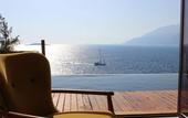 Туры в отель Mandalina Suites Luxury Boutique Hotel