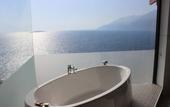 Туры в отель Mandalina Suites Luxury Boutique Hotel
