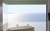 Туры в отель Mandalina Suites Luxury Boutique Hotel