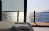 Туры в отель Mandalina Suites Luxury Boutique Hotel