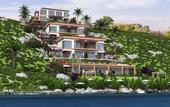 Туры в отель Mandalina Suites Luxury Boutique Hotel