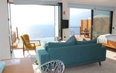 Туры в отель Mandalina Suites Luxury Boutique Hotel