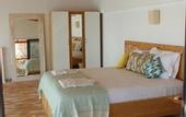 Туры в отель Mandalina Suites Luxury Boutique Hotel