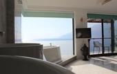 Туры в отель Mandalina Suites Luxury Boutique Hotel