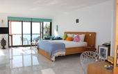 Туры в отель Mandalina Suites Luxury Boutique Hotel