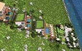 Туры в отель Mandalina Suites Luxury Boutique Hotel