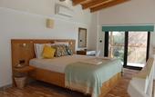 Туры в отель Mandalina Suites Luxury Boutique Hotel