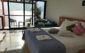 Туры в отель Mandalina Suites Luxury Boutique Hotel
