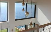 Туры в отель Mandalina Suites Luxury Boutique Hotel