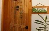 Туры в отель Mandalina Suites Luxury Boutique Hotel