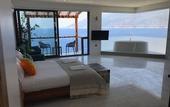 Туры в отель Mandalina Suites Luxury Boutique Hotel