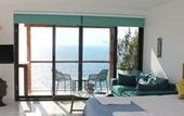 Туры в отель Mandalina Suites Luxury Boutique Hotel