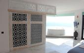 Туры в отель Mandalina Suites Luxury Boutique Hotel