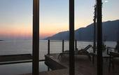 Туры в отель Mandalina Suites Luxury Boutique Hotel