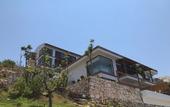 Туры в отель Mandalina Suites Luxury Boutique Hotel