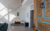 Туры в отель Mandalina Suites Luxury Boutique Hotel