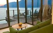 Туры в отель Mandalina Suites Luxury Boutique Hotel