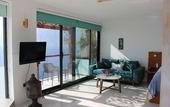 Туры в отель Mandalina Suites Luxury Boutique Hotel