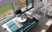 Туры в отель Mandalina Suites Luxury Boutique Hotel