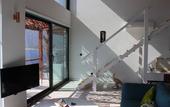 Туры в отель Mandalina Suites Luxury Boutique Hotel