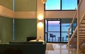 Туры в отель Mandalina Suites Luxury Boutique Hotel