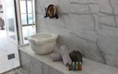 Туры в отель Mandalina Suites Luxury Boutique Hotel