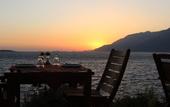 Туры в отель Mandalina Suites Luxury Boutique Hotel