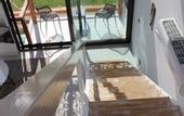 Туры в отель Mandalina Suites Luxury Boutique Hotel