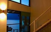 Туры в отель Mandalina Suites Luxury Boutique Hotel