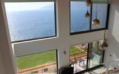 Туры в отель Mandalina Suites Luxury Boutique Hotel