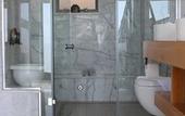 Туры в отель Mandalina Suites Luxury Boutique Hotel