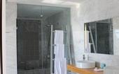 Туры в отель Mandalina Suites Luxury Boutique Hotel