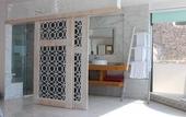 Туры в отель Mandalina Suites Luxury Boutique Hotel