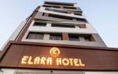 Туры в отель Elara Hotel