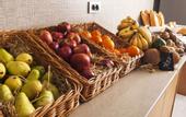 Туры в отель Elara Hotel