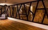 Туры в отель Elara Hotel