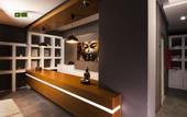 Туры в отель Elara Hotel