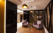 Туры в отель Elara Hotel