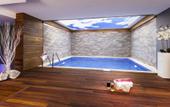 Туры в отель Elara Hotel