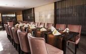 Туры в отель Elara Hotel