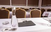 Туры в отель Elara Hotel