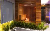Туры в отель Elara Hotel