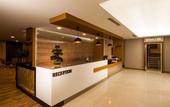 Туры в отель Elara Hotel