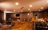 Туры в отель Elara Hotel