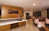 Туры в отель Elara Hotel